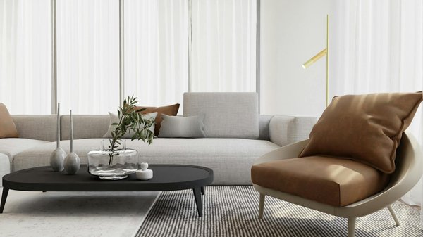 Top tendances de décoration pour Pâques 2022