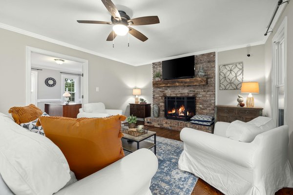 Installation et vente de portes de garage hörmann à albertville