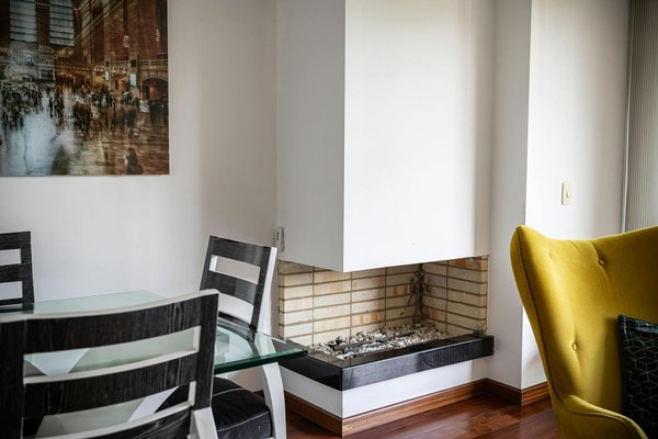 Conseils Pratiques pour Transformer votre Garage : Optimisez le Rangement de vos Équipements de Sport