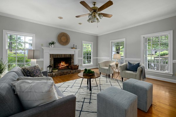 Améliorer le confort de votre piscine autoportante