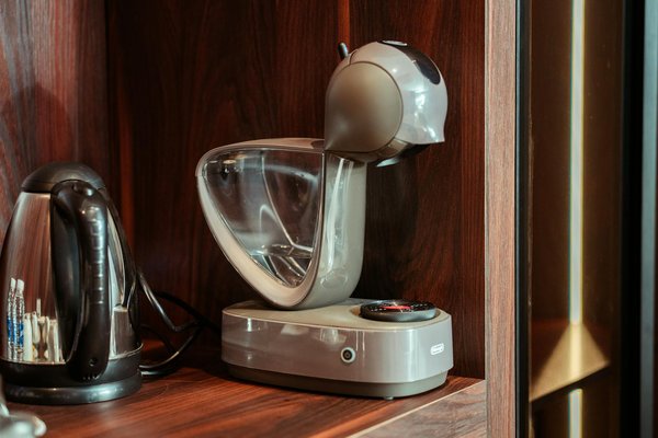 Transformez votre salle de bain avec un sauna infrarouge : conseils ingénieux et inspirations artistiques