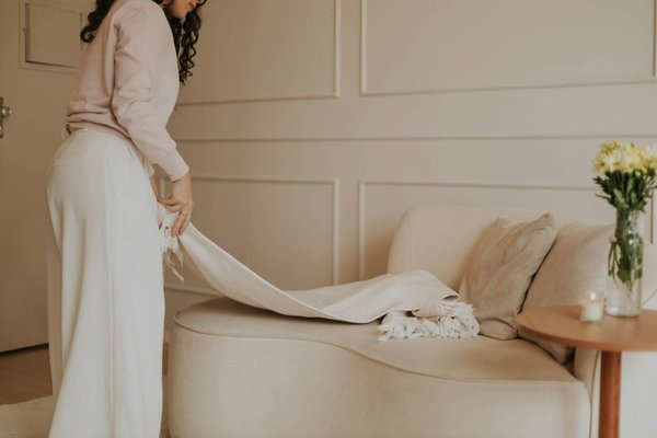 Les meilleures entreprises pour votre rénovation intérieure aux lilas