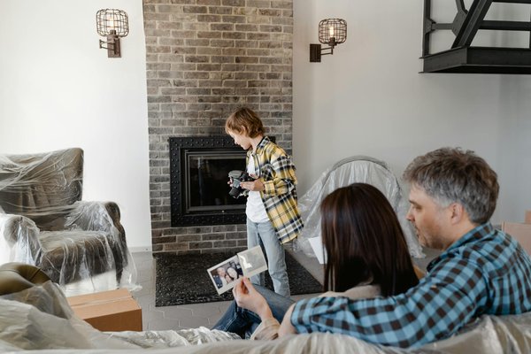 Les incontournables boutiques de design à bruxelles à découvrir