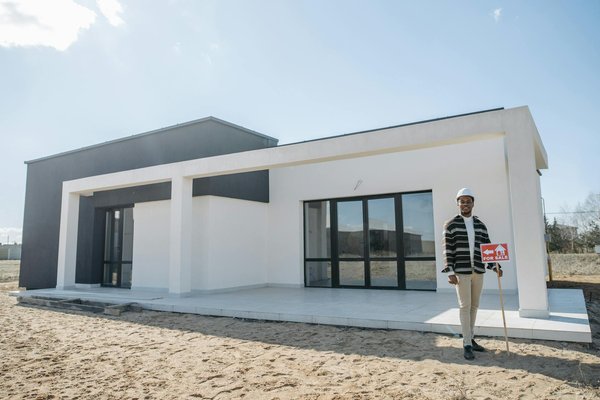 Astuce : Comment sécuriser sa bibliothèque ?