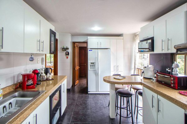 Assurer un souplex : tout ce qu'il faut savoir