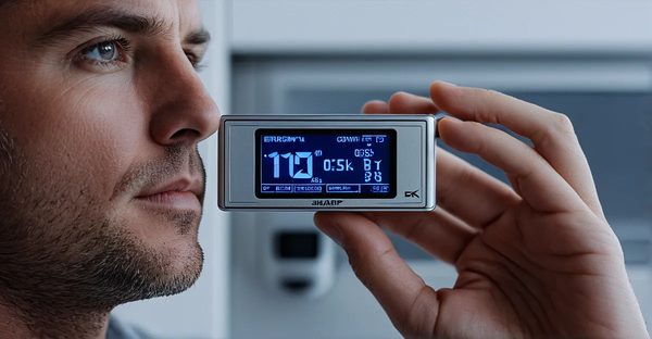 Boostez votre confort thermique avec un destratificateur d'air !