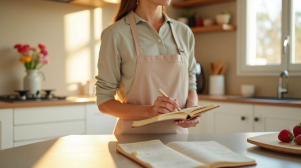 Engager une aide ménagère à Montpellier : services et conseils pratiques