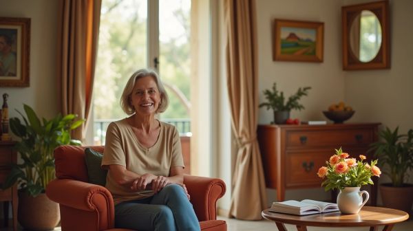 Engager une aide ménagère à Montpellier : services et conseils pratiques