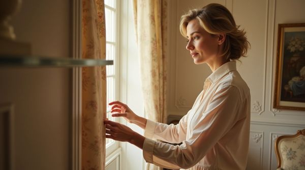 Femme de ménage à Lyon : des services personnalisés à petit prix