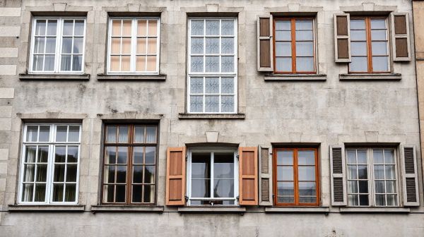 Guide d'experts pour choisir des fenêtres à Rouen