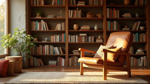 Mobilier en bois à prix imbattables pour tous les styles