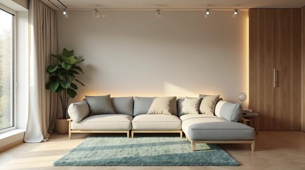 Optimisez votre confort avec la rénovation énergétique efficace