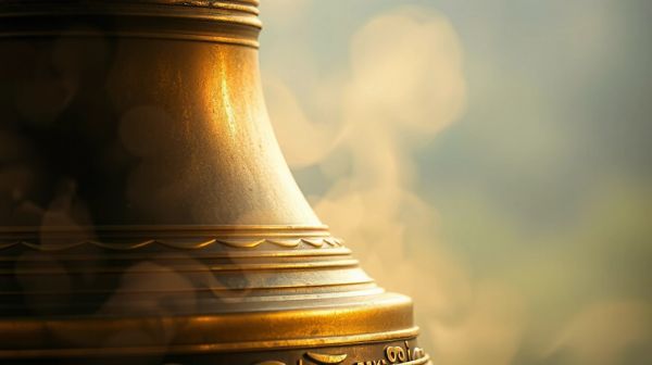 Plongez dans la sérénité : le carillon koshi et ses modèles