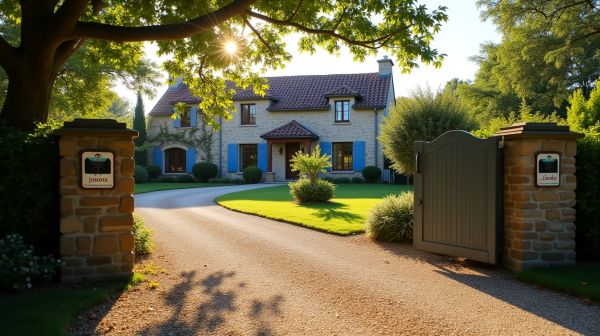 Protégez votre maison avec un expert anti nuisibles Drôme