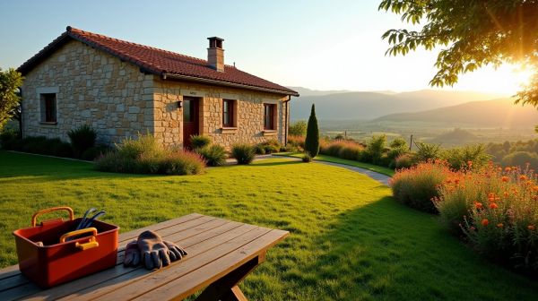 Protégez votre maison avec un expert anti nuisibles Drôme