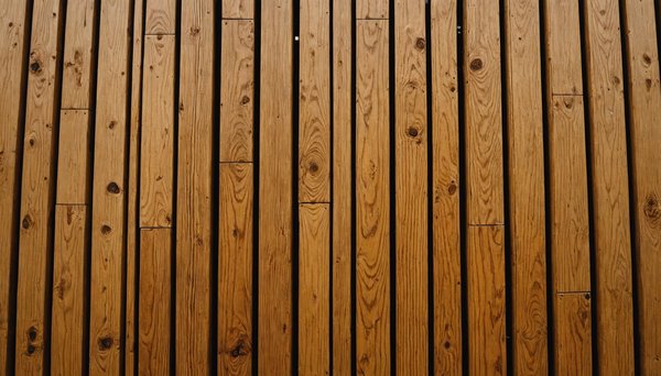 Découvrez les meilleurs liteaux en bois pour vos constructions!