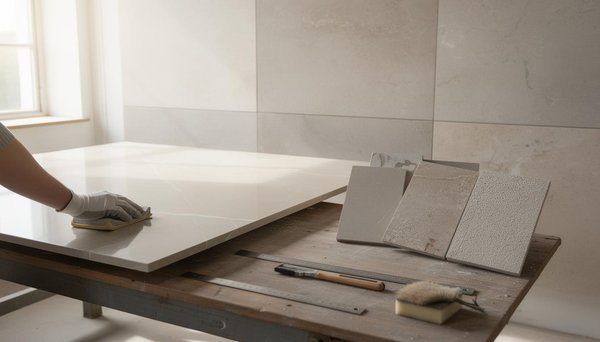 Fabricant de pierre reconstituée : les solutions françaises haut de gamme signées Artemat